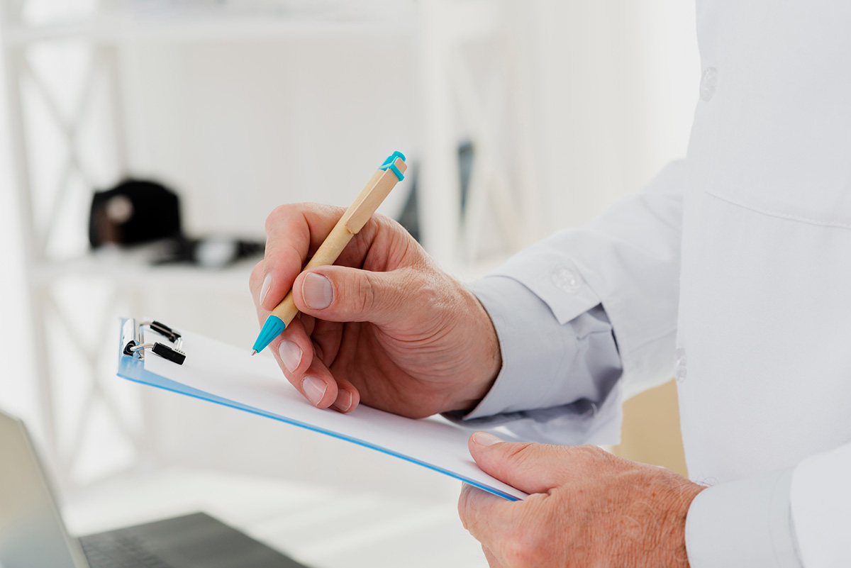Testosterone Replacement Therapy In Testosterone Replacement Therapy Clinic In Glenview