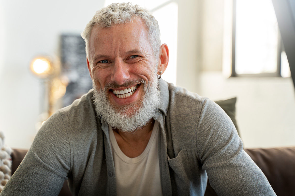 Testosterone Replacement Therapy for Men In Testosterone Replacement Therapy Clinic In Glenview