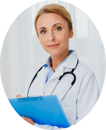 Testosterone Replacement Therapy In Testosterone Replacement Therapy Clinic In Glenview